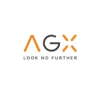 AGX India