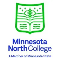 Minnesota North College