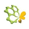 GoldenBee - Management Consulting GoldenBee - Management Consulting