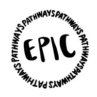 EPIC Pathways