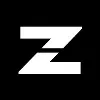 Fuzion Fuzion