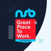 NSB