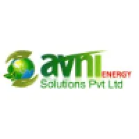 Avni Energy Solutions Pvt Ltd