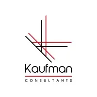 Kaufman Consultants