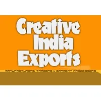 Creative India Exports