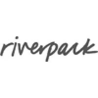 Riverpark Riverpark
