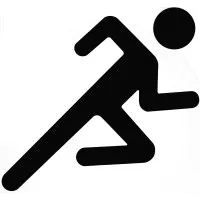 Actus Consulting Group Actus Consulting Group