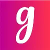Gardrops Gardrops