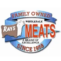 Rays Wholesale Meats Inc