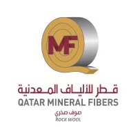 Qatar Mineral Fiber