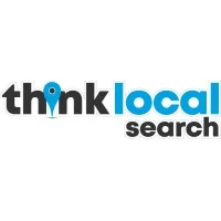 Think Local Search 