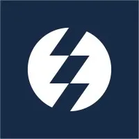 Grupo Energiluz