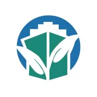International Grain Trade Coalition (IGTC)