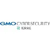GMOサイバーセキュリティ byイエラエ株式会社 GMOサイバーセキュリティ byイエラエ株式会社
