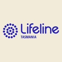 Lifeline Tasmania