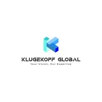 KLUGEKOPF GLOBAL CONCEPT INC