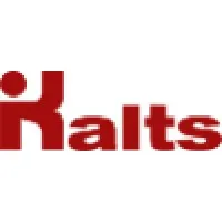 Kalts Industria e Comércio LTDA.