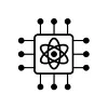 Ubuntu Quantum Ubuntu Quantum