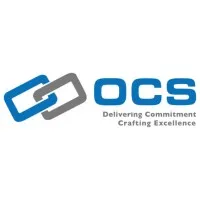 OCS Engineering & Construction (India) Pvt Ltd OCS Engineering & Construction (India) Pvt Ltd