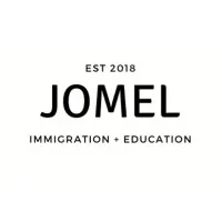 Jomel Immigration Jomel Immigration