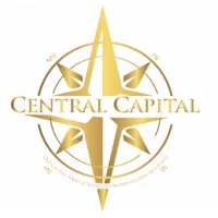 Central Capital Funding