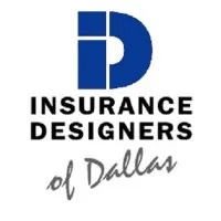 Insurance Designers of Dallas
