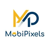 Mobi Pixels