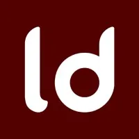 LOFTO DESIGN