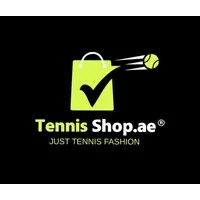 TennisShop.ae