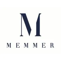 Memmer Homes, Inc