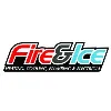 Fire & Ice Heating, Cooling, Plumbing & Electrical Fire & Ice Heating, Cooling, Plumbing & Electrical