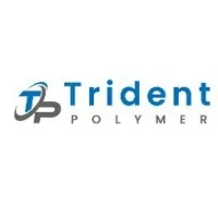 Trident Polymer