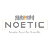 Noetic Search