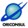 Oriental Consultants Oriental Consultants