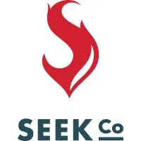 SEEK Company SEEK Company