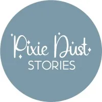 Pixie Dust Stories LLP