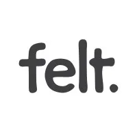 Felt