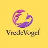 VredeVogel VredeVogel