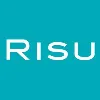 RISU USA, LLC RISU USA, LLC