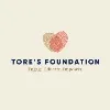 Tore's Foundation Tore's Foundation