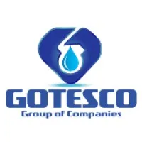 Gotesco Group of Companies email format