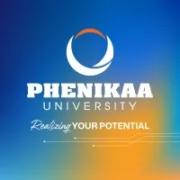 Phenikaa University