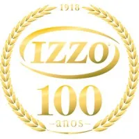 Izzo Instrumentos Musicais