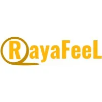 RayaFeeL Technologies Pvt Ltd
