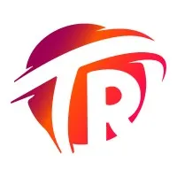 Techryver