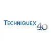 Techniquex Techniquex