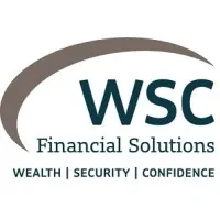 WSC Financial Solutions WSC Financial Solutions