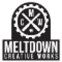 Meltdown Creative Works, LLC