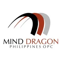 Mind Dragon Philippines OPC