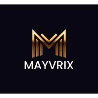 Mayvrix